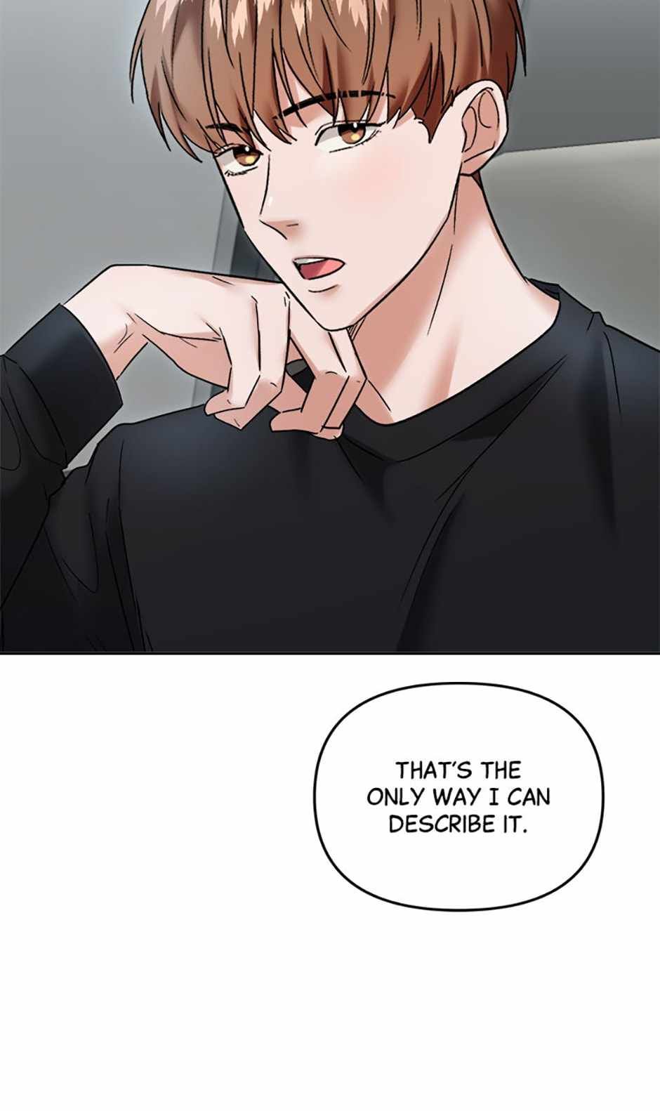 The Definition of A Top Star chapter 68 page 40