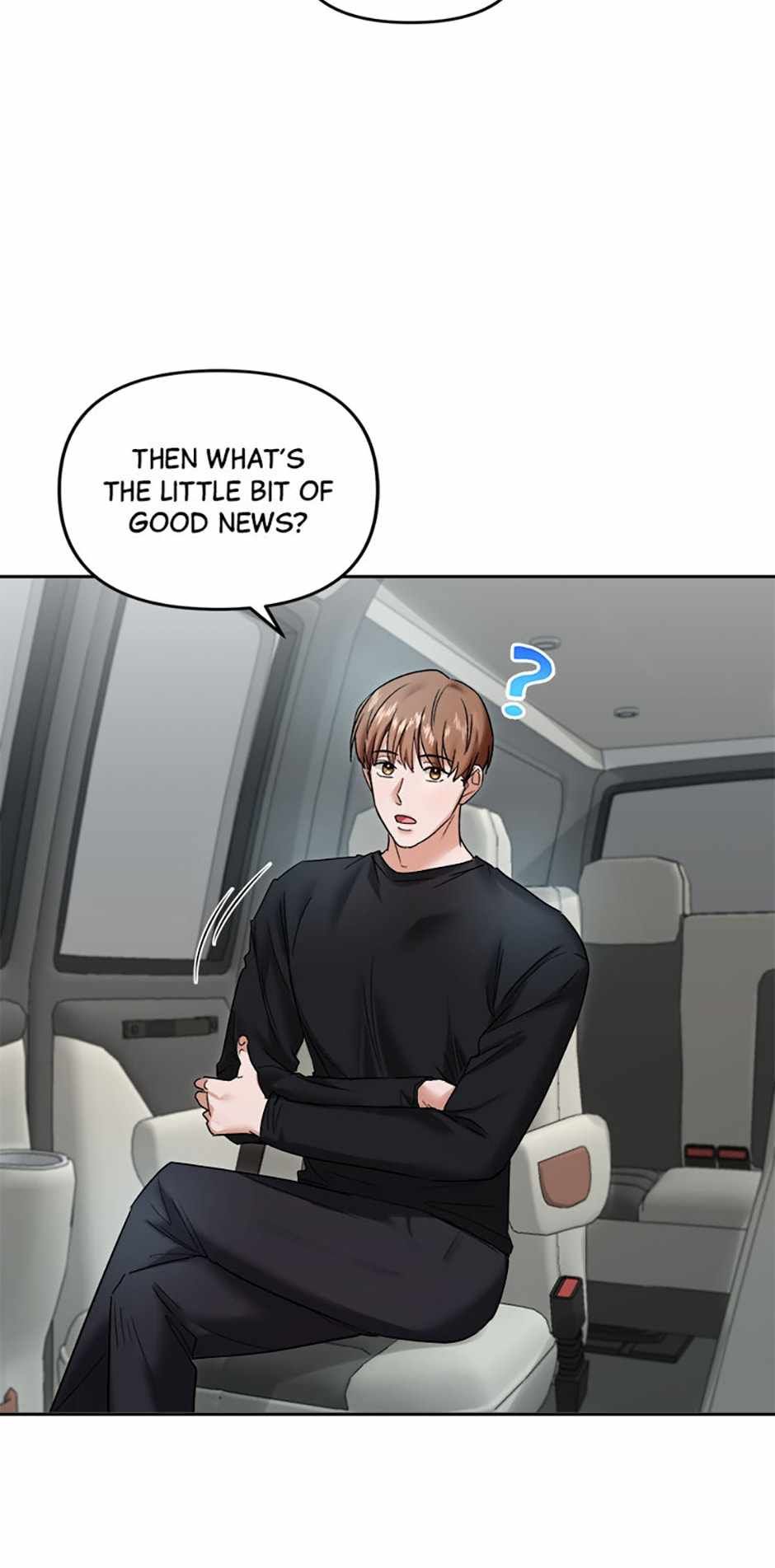 The Definition of A Top Star chapter 68 page 44