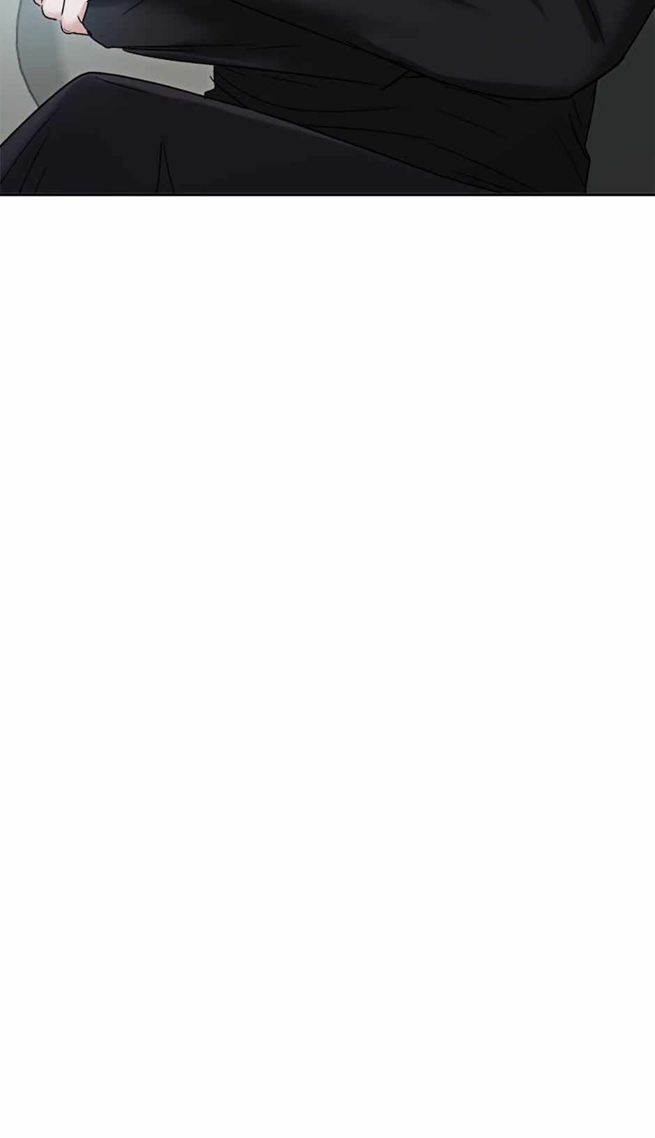 The Definition of A Top Star chapter 68 page 48