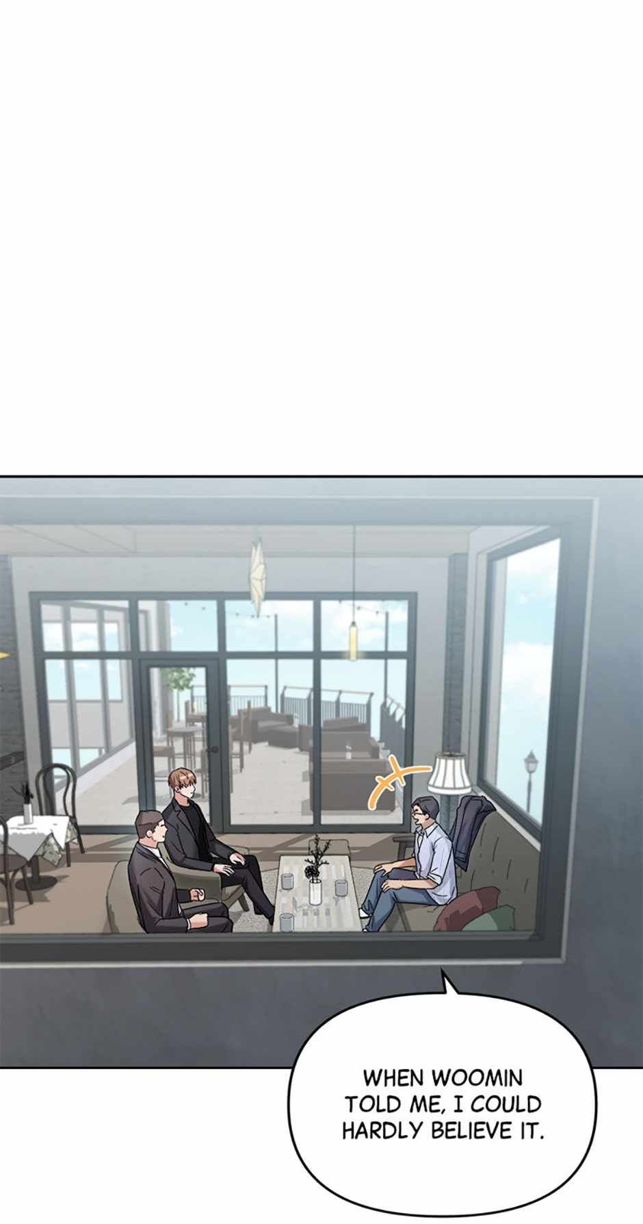 The Definition of A Top Star chapter 68 page 49