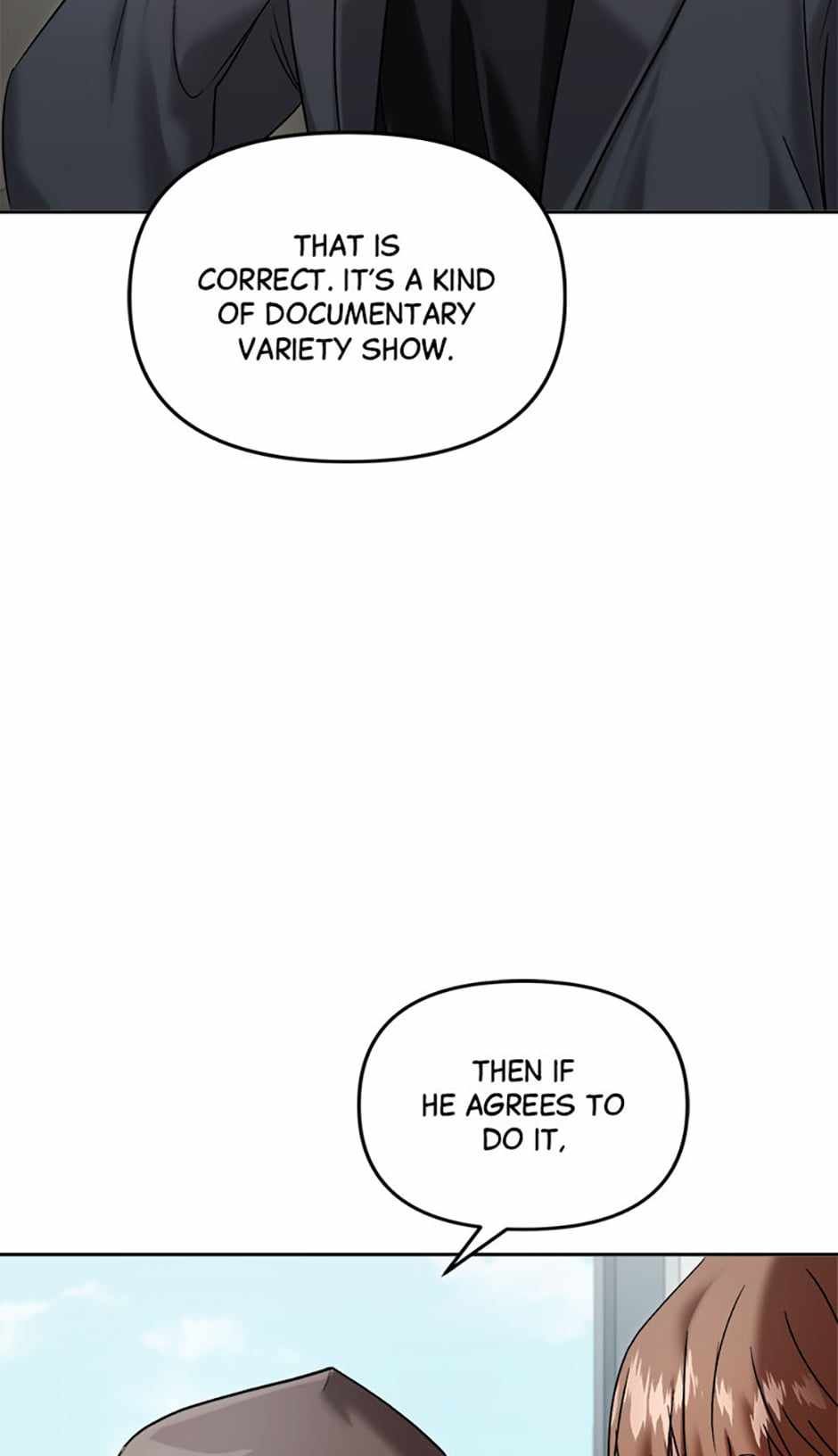 The Definition of A Top Star chapter 68 page 55