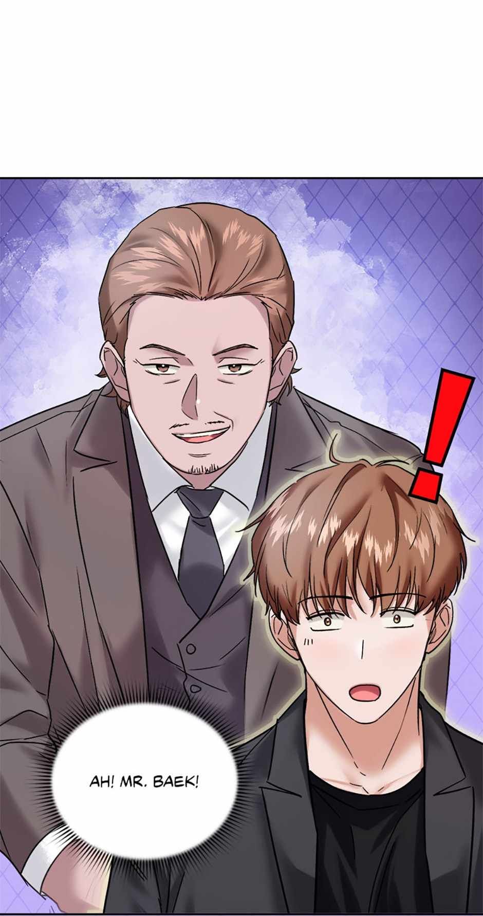 The Definition of A Top Star chapter 68 page 60