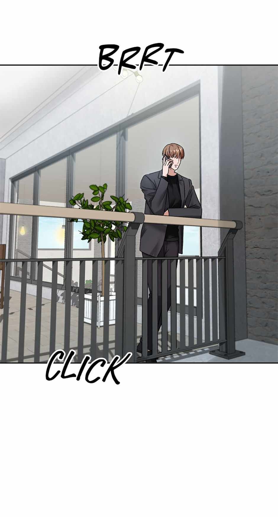 The Definition of A Top Star chapter 68 page 63