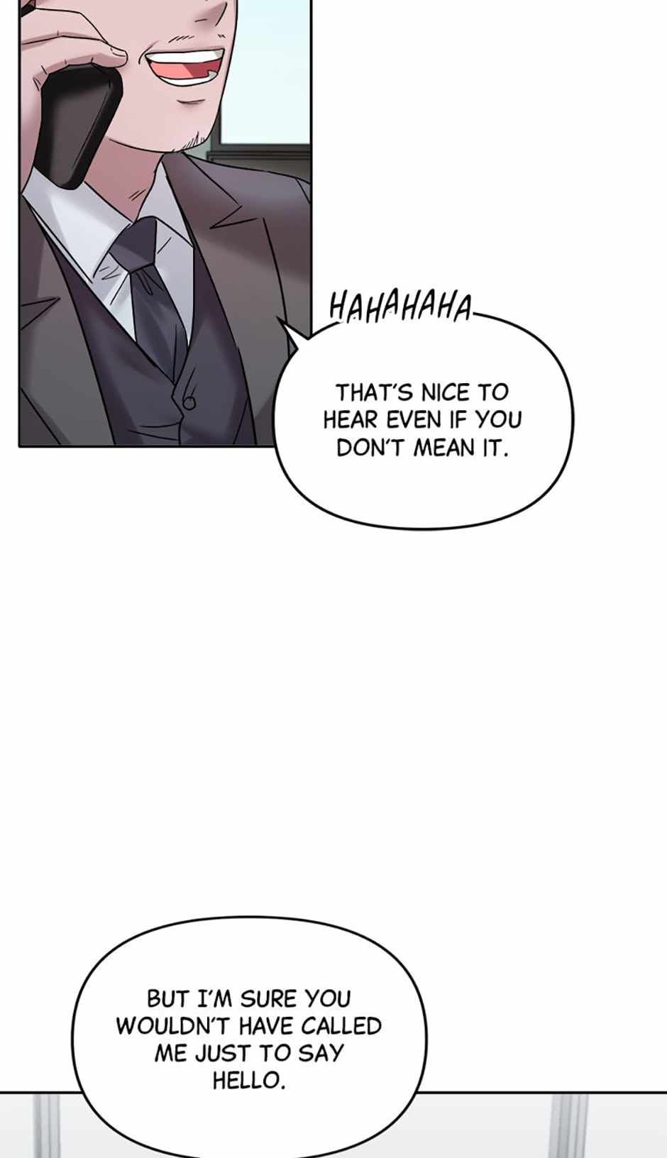 The Definition of A Top Star chapter 68 page 66