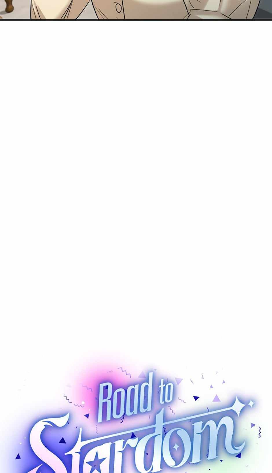 The Definition of A Top Star chapter 68 page 7