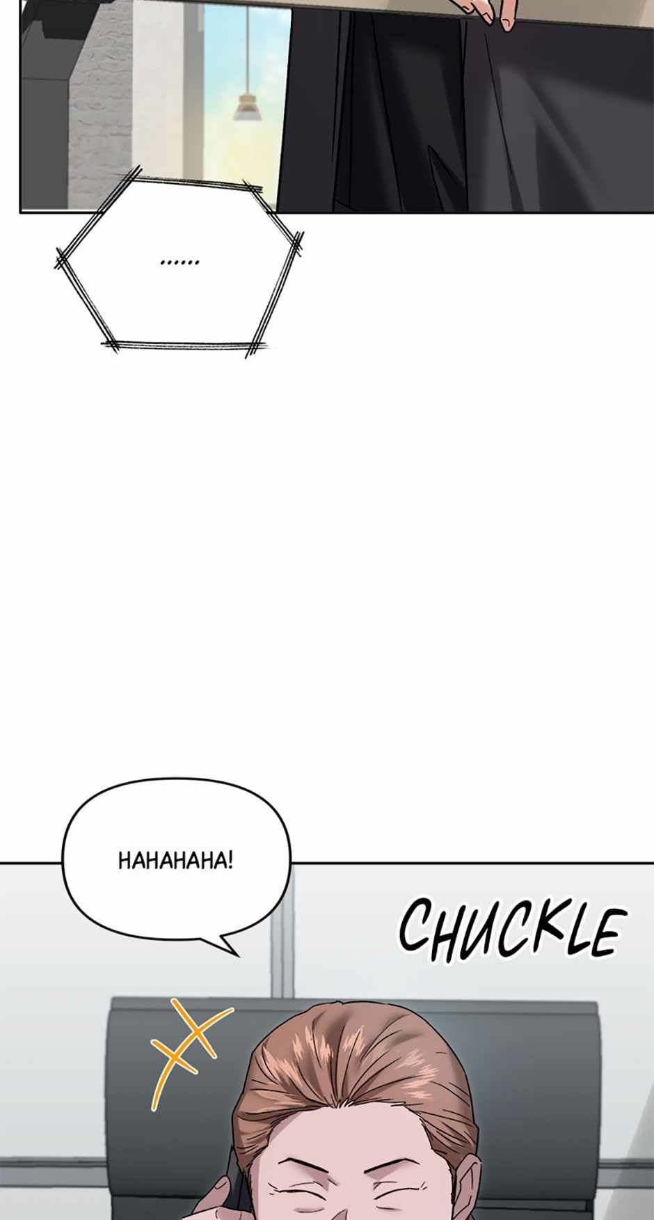 The Definition of A Top Star chapter 68 page 70