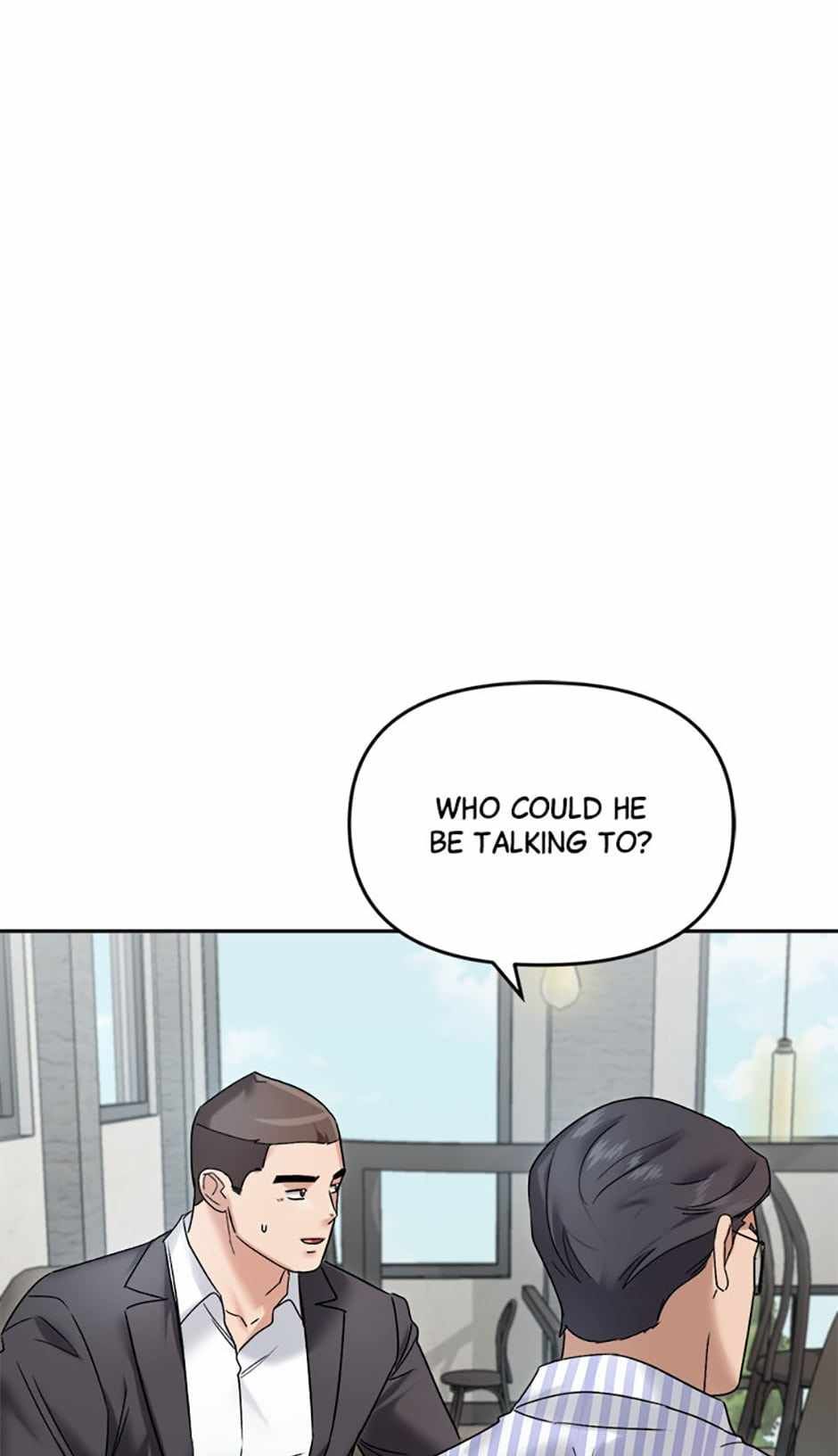 The Definition of A Top Star chapter 68 page 73