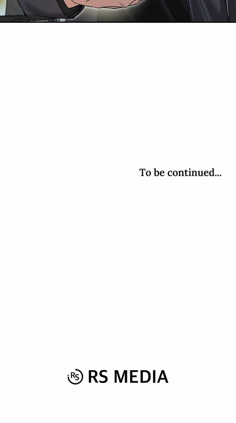 The Definition of A Top Star chapter 68 page 82