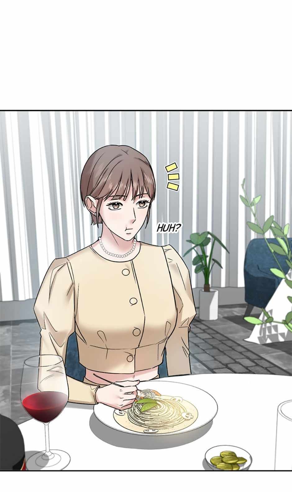 The Definition of A Top Star chapter 68 page 9