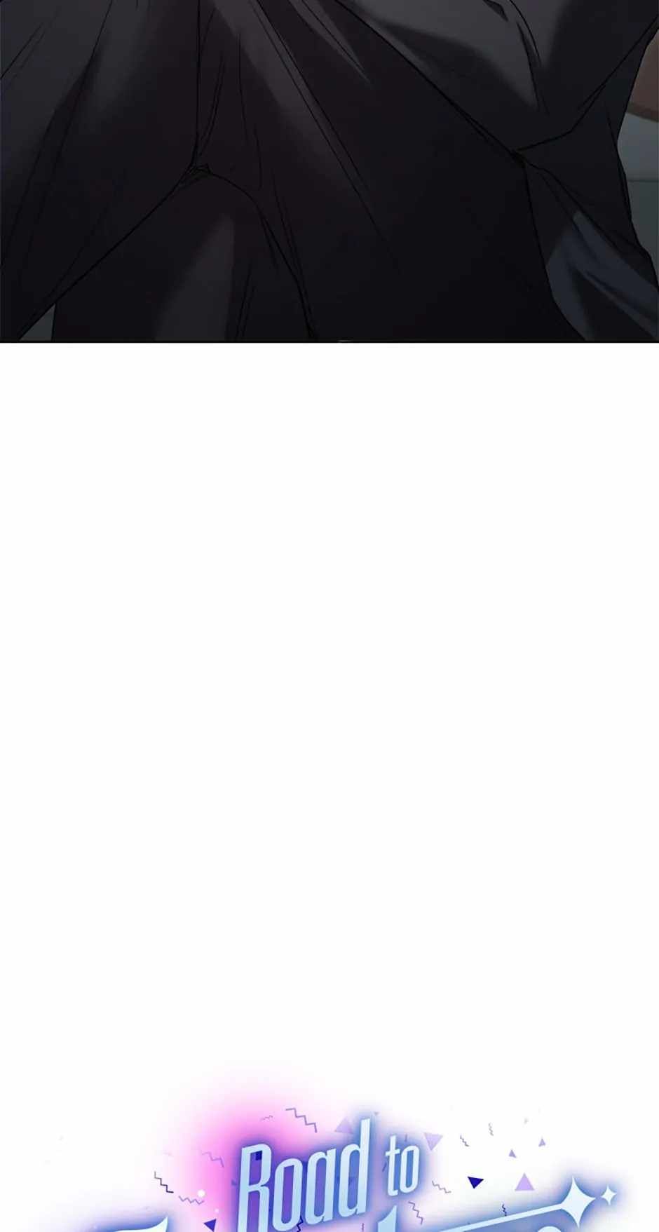 The Definition of A Top Star chapter 69 page 10