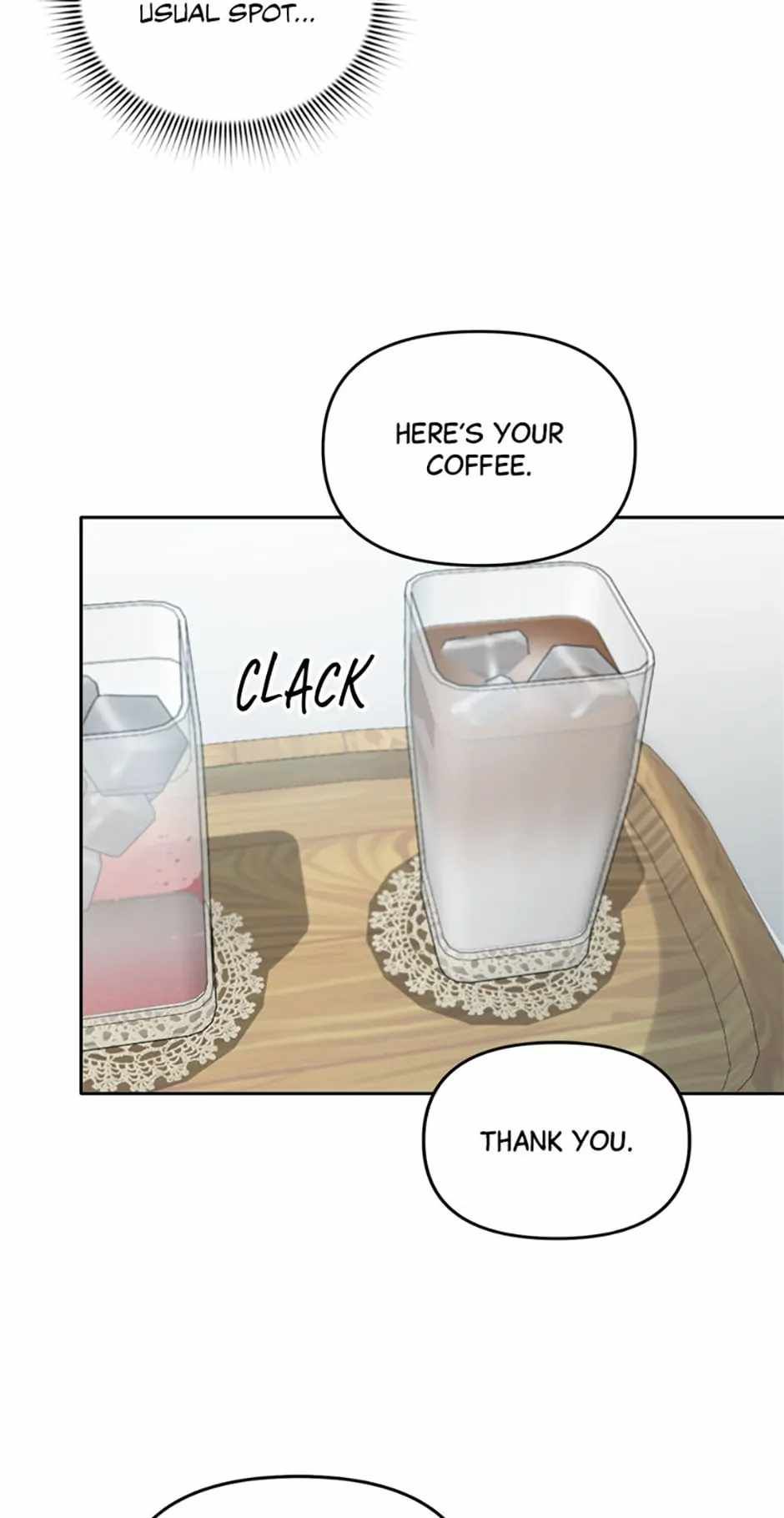 The Definition of A Top Star chapter 69 page 17