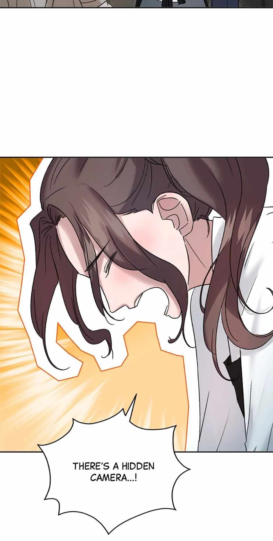 The Definition of A Top Star chapter 69 page 46