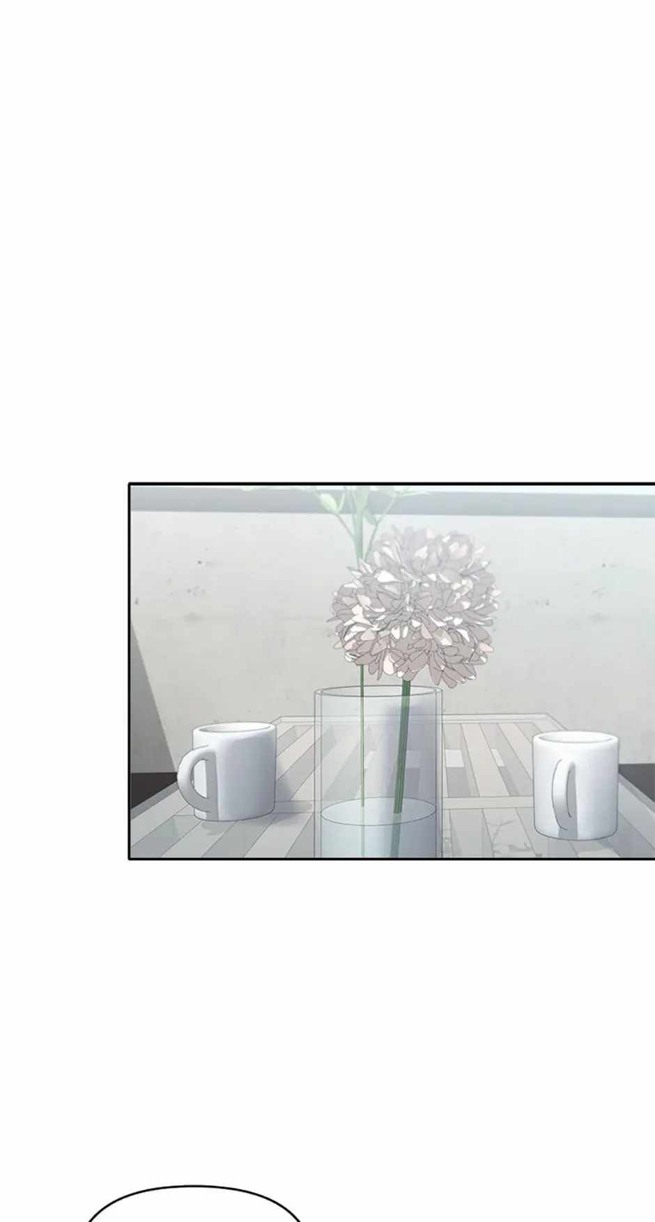 The Definition of A Top Star chapter 69 page 48