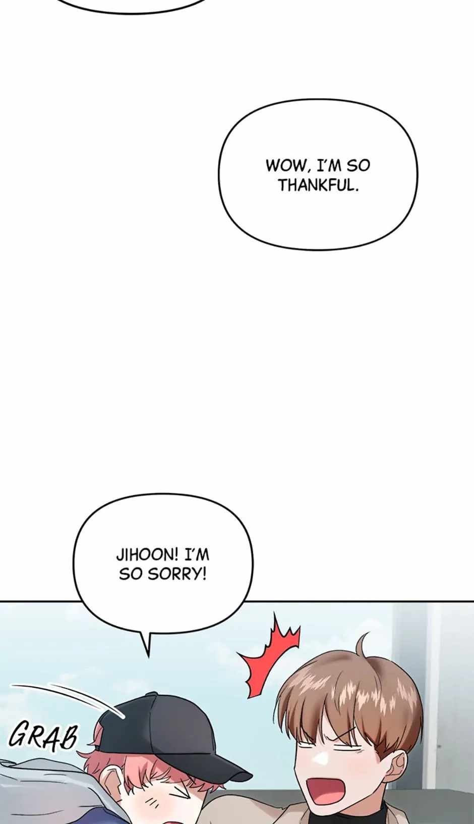 The Definition of A Top Star chapter 69 page 53