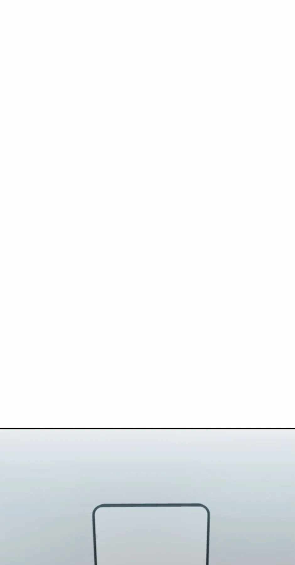 The Definition of A Top Star chapter 69 page 56