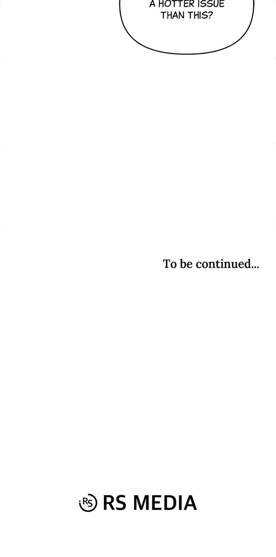 The Definition of A Top Star chapter 69 page 69