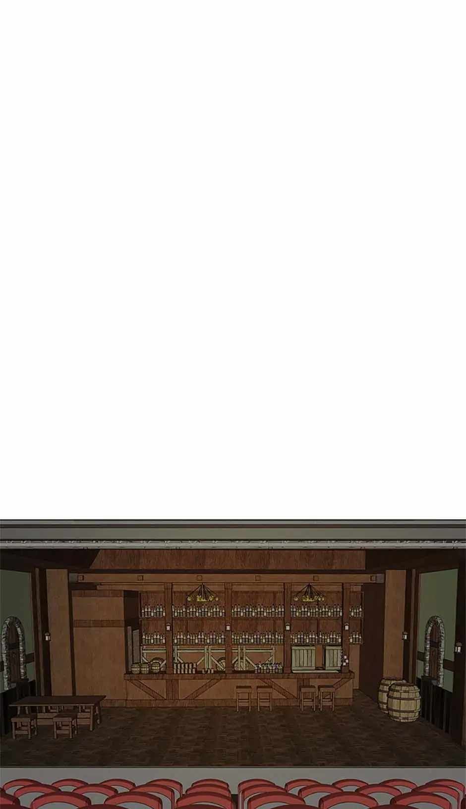 The Definition of A Top Star chapter 7 page 28