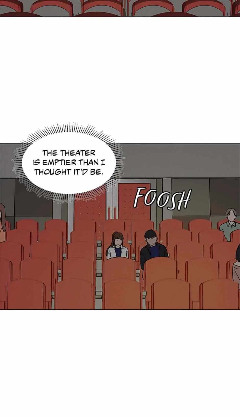 The Definition of A Top Star chapter 7 page 29