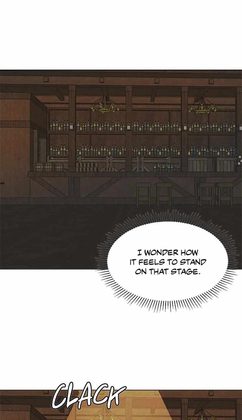 The Definition of A Top Star chapter 7 page 30