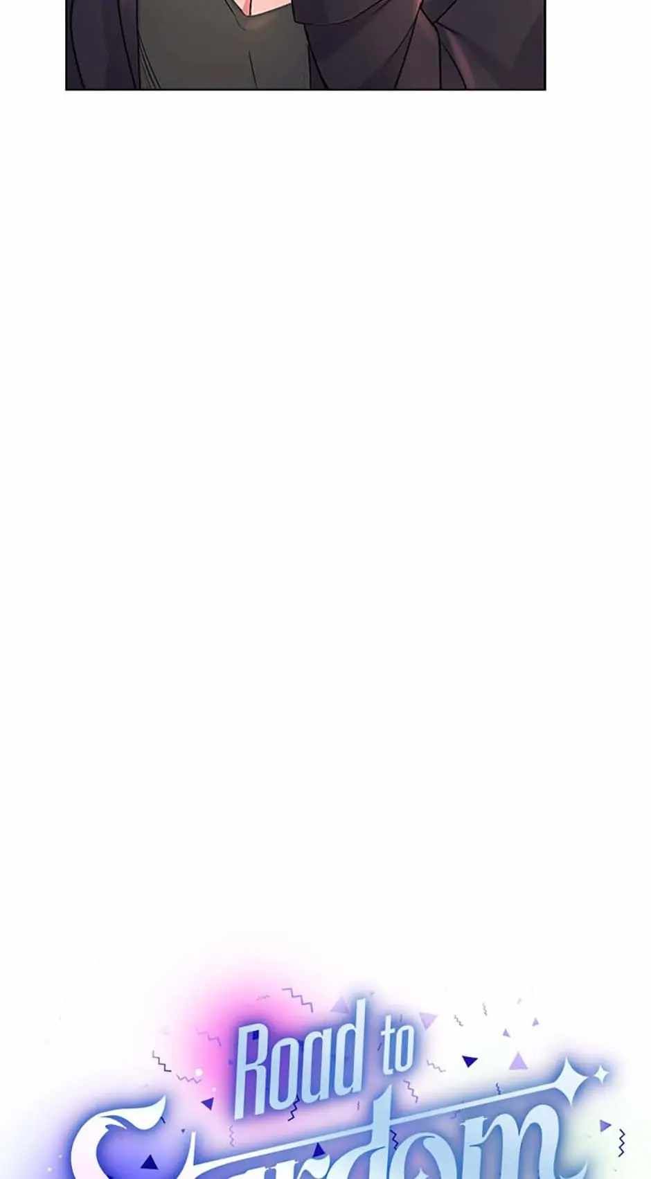 The Definition of A Top Star chapter 7 page 4