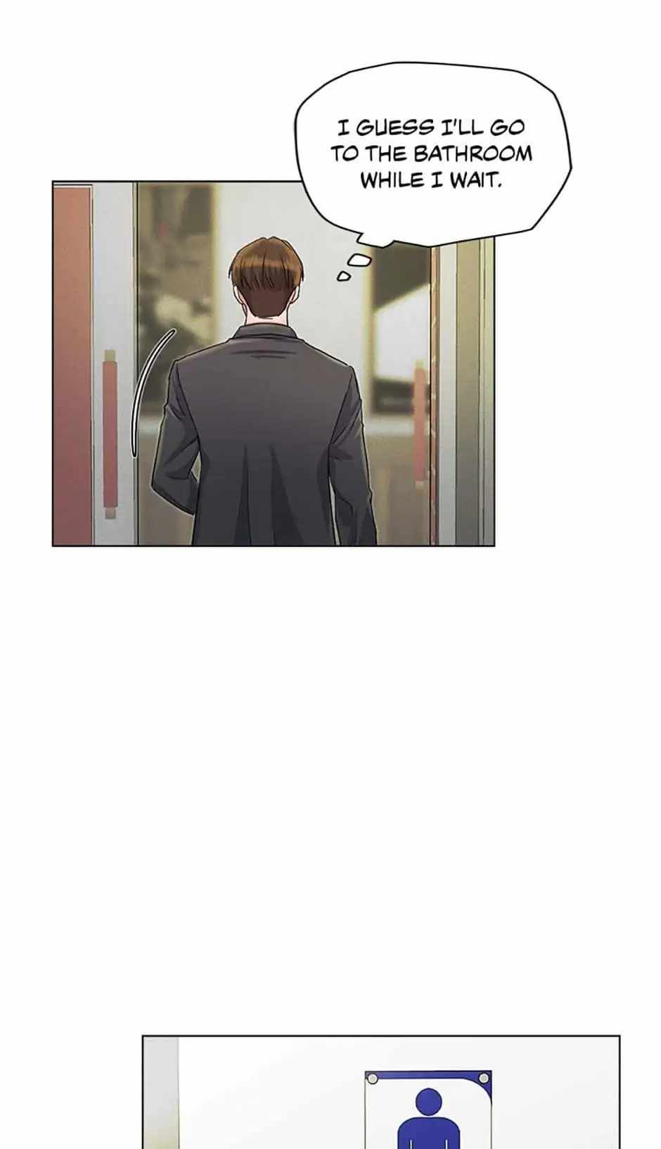 The Definition of A Top Star chapter 7 page 46