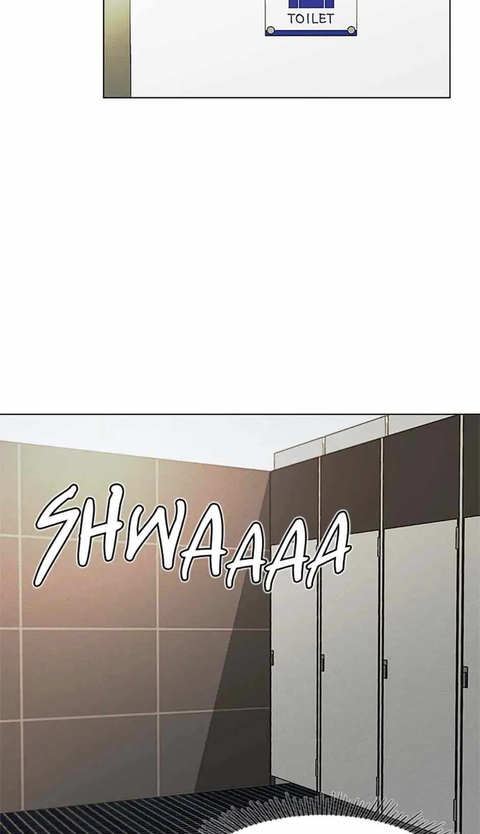 The Definition of A Top Star chapter 7 page 47