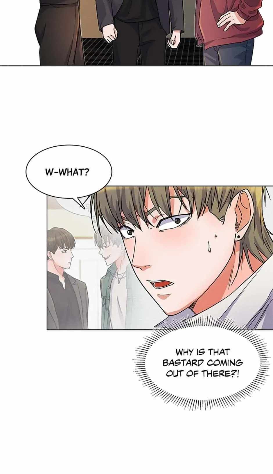 The Definition of A Top Star chapter 7 page 57