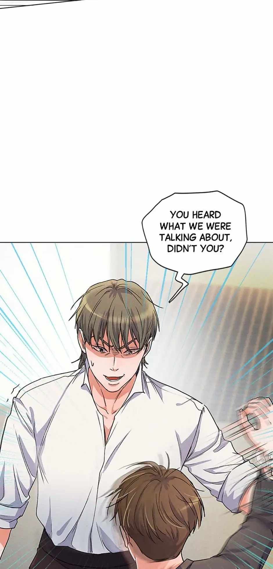 The Definition of A Top Star chapter 7 page 60