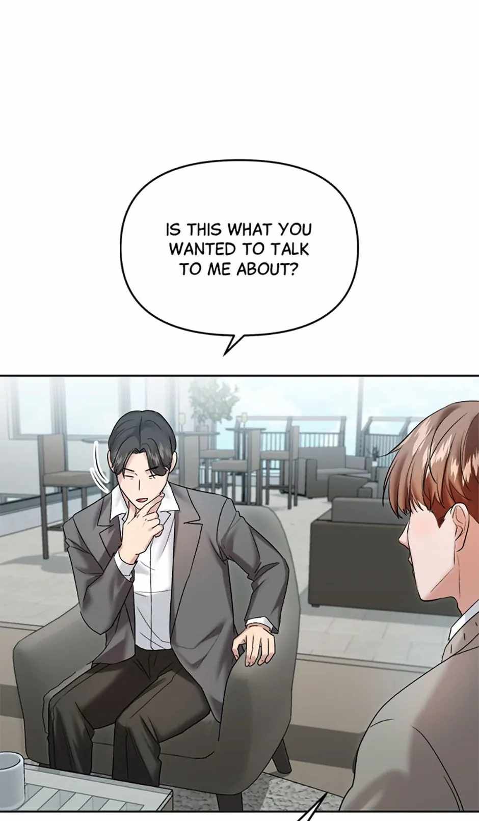 The Definition of A Top Star chapter 70 page 15