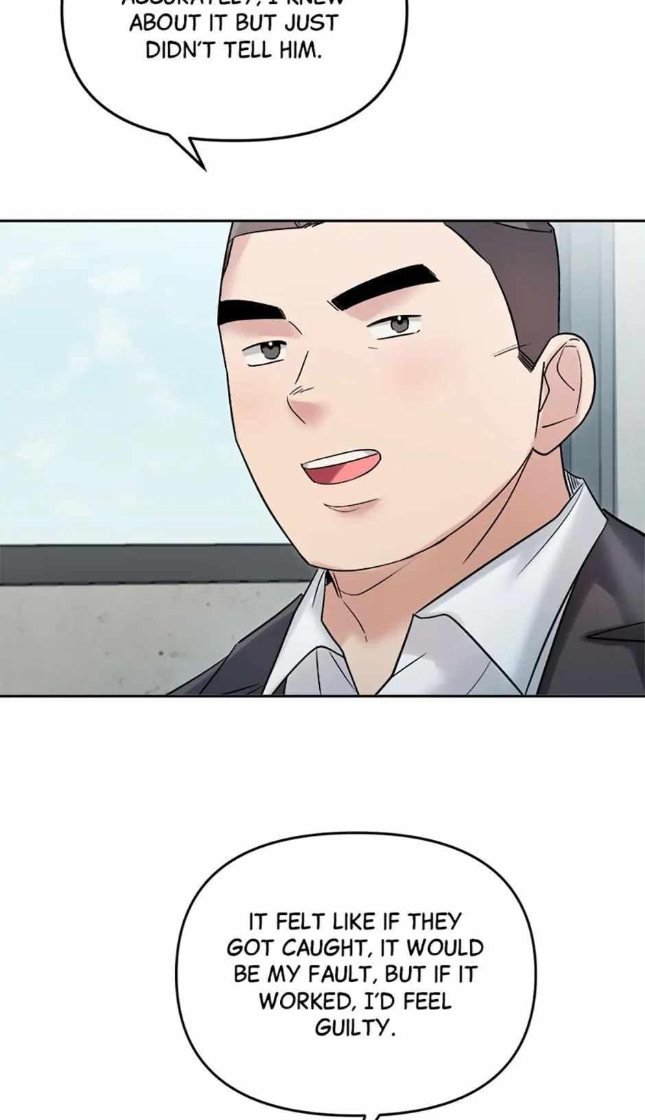 The Definition of A Top Star chapter 70 page 25