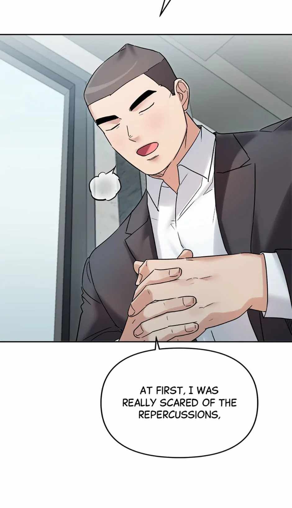 The Definition of A Top Star chapter 70 page 26