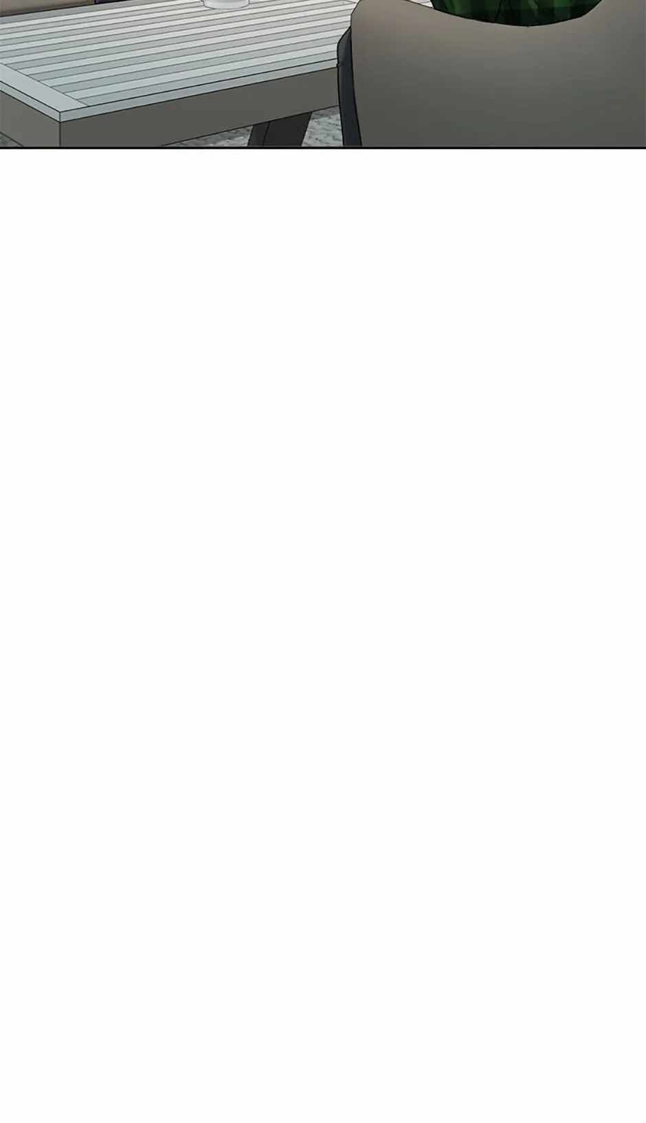 The Definition of A Top Star chapter 70 page 4