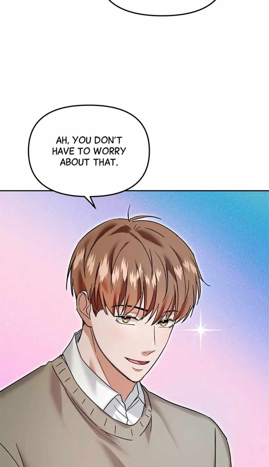 The Definition of A Top Star chapter 70 page 40