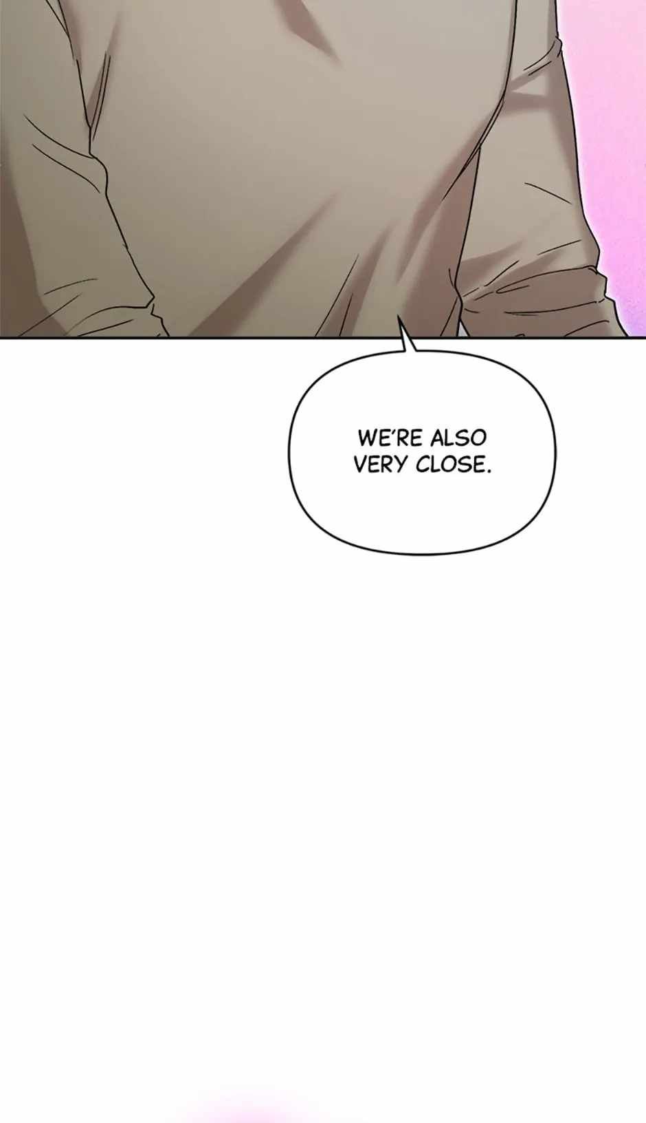 The Definition of A Top Star chapter 70 page 41