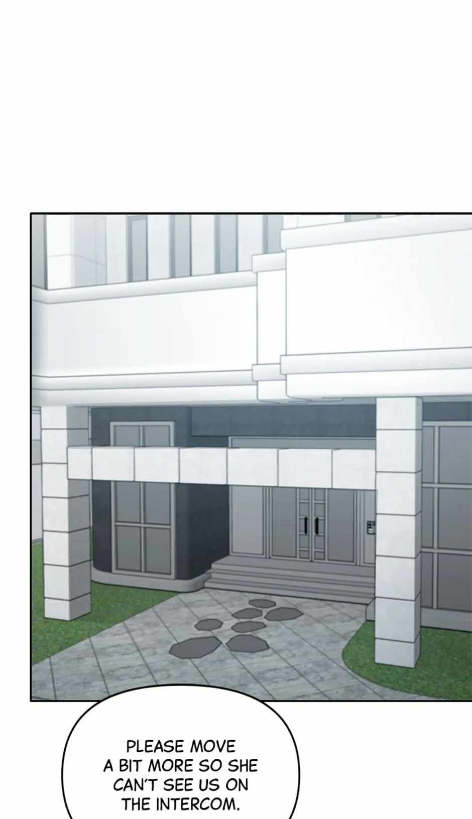 The Definition of A Top Star chapter 70 page 43