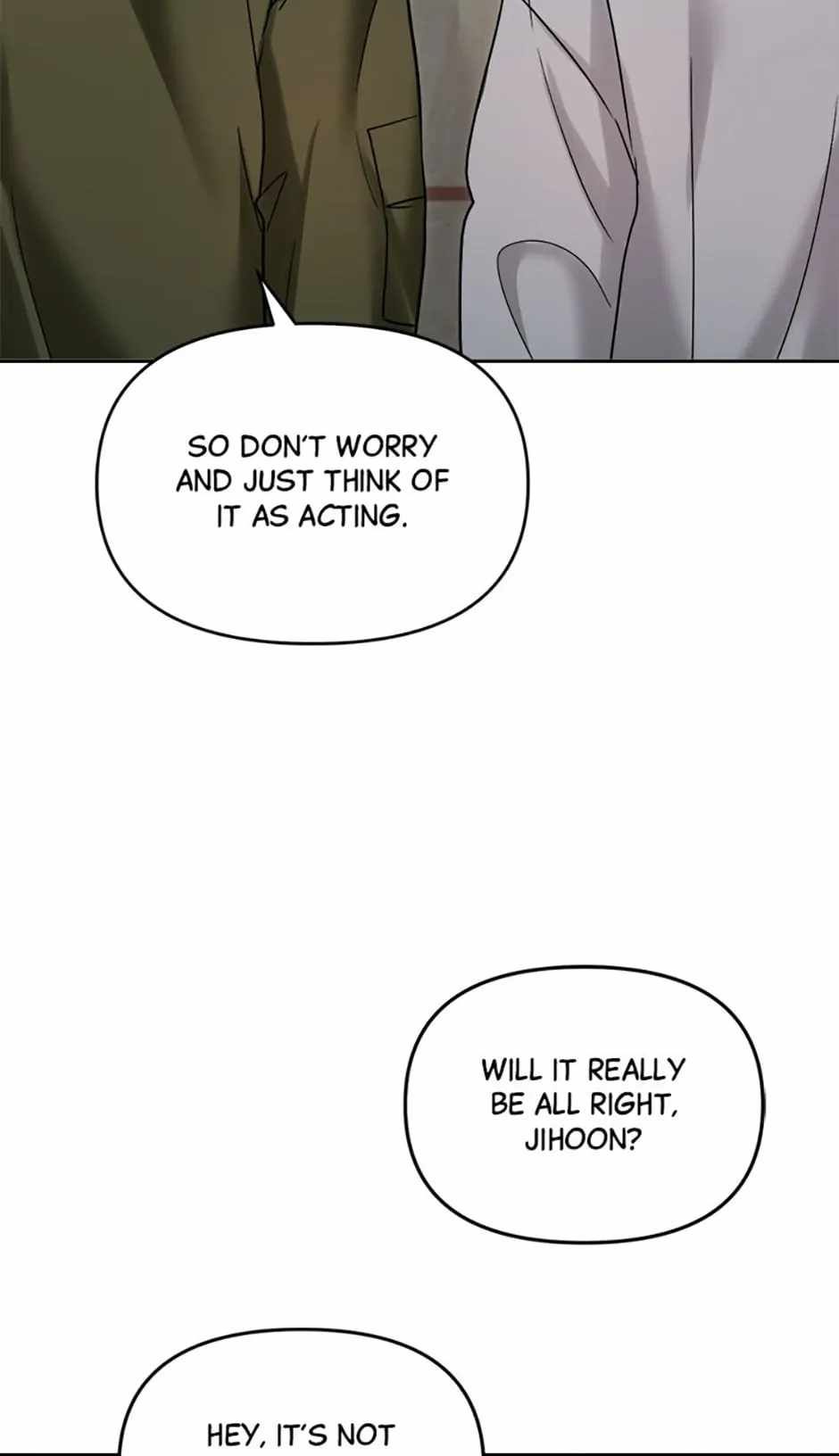 The Definition of A Top Star chapter 70 page 45