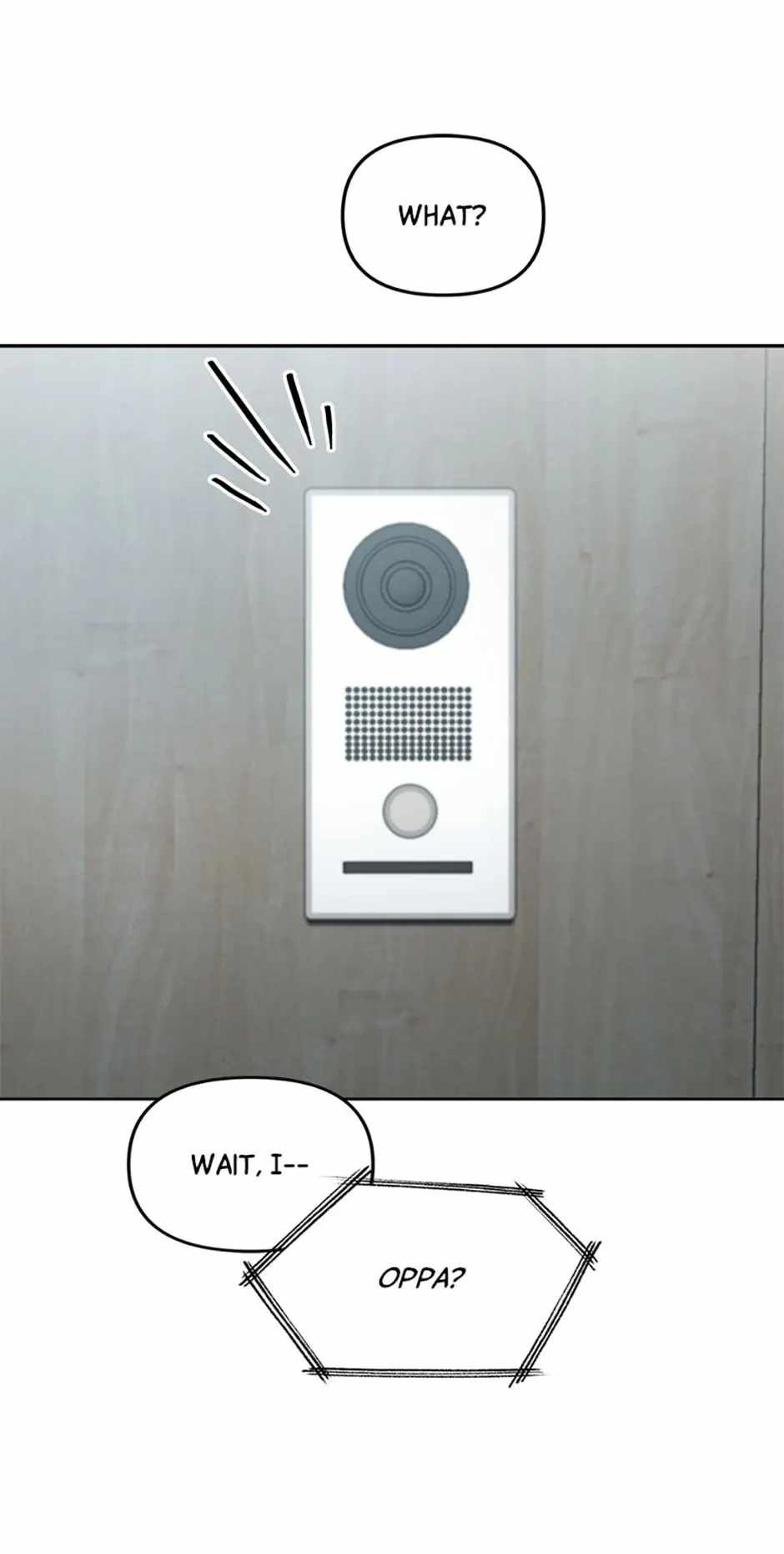 The Definition of A Top Star chapter 70 page 47