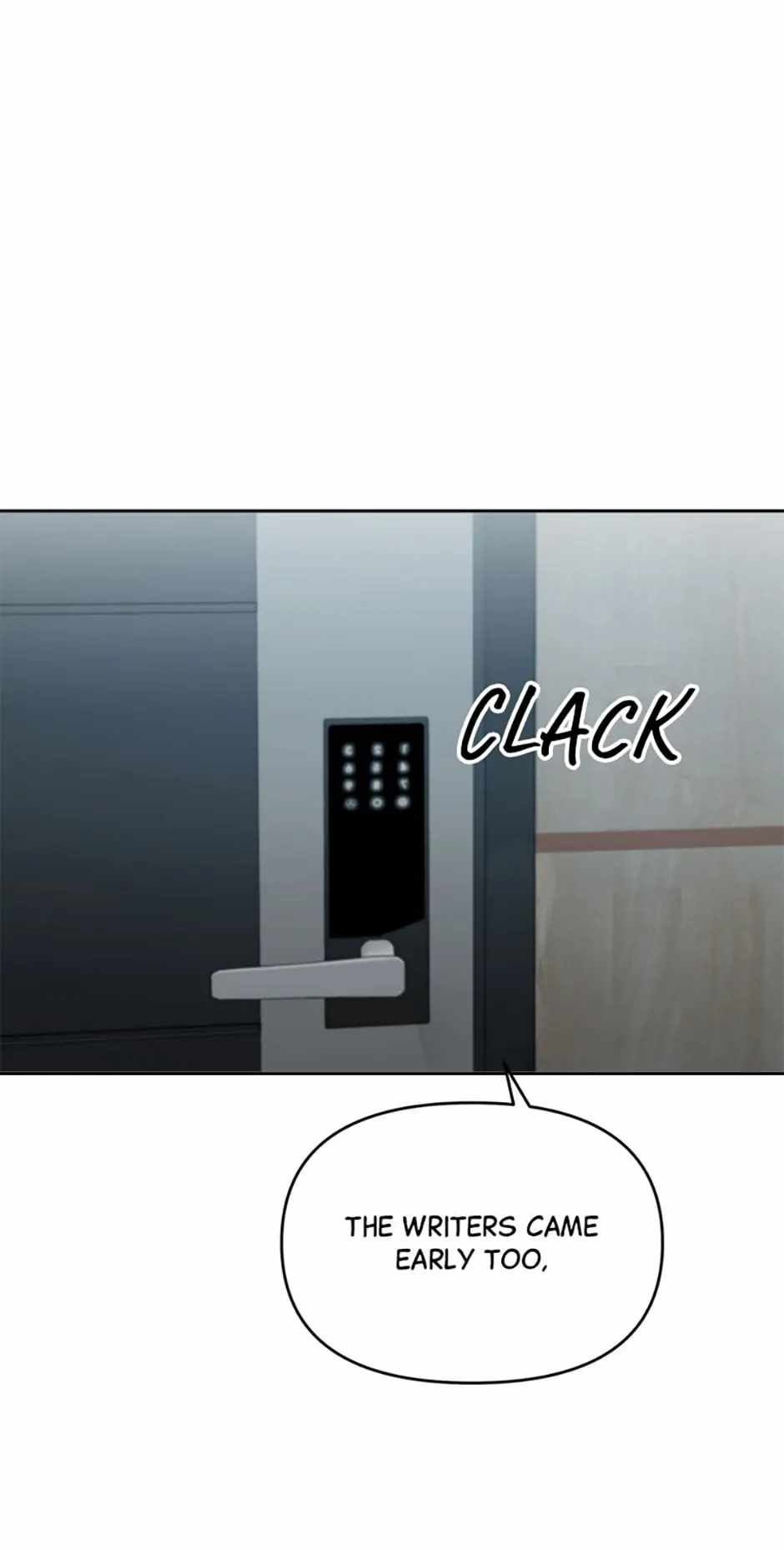 The Definition of A Top Star chapter 70 page 50