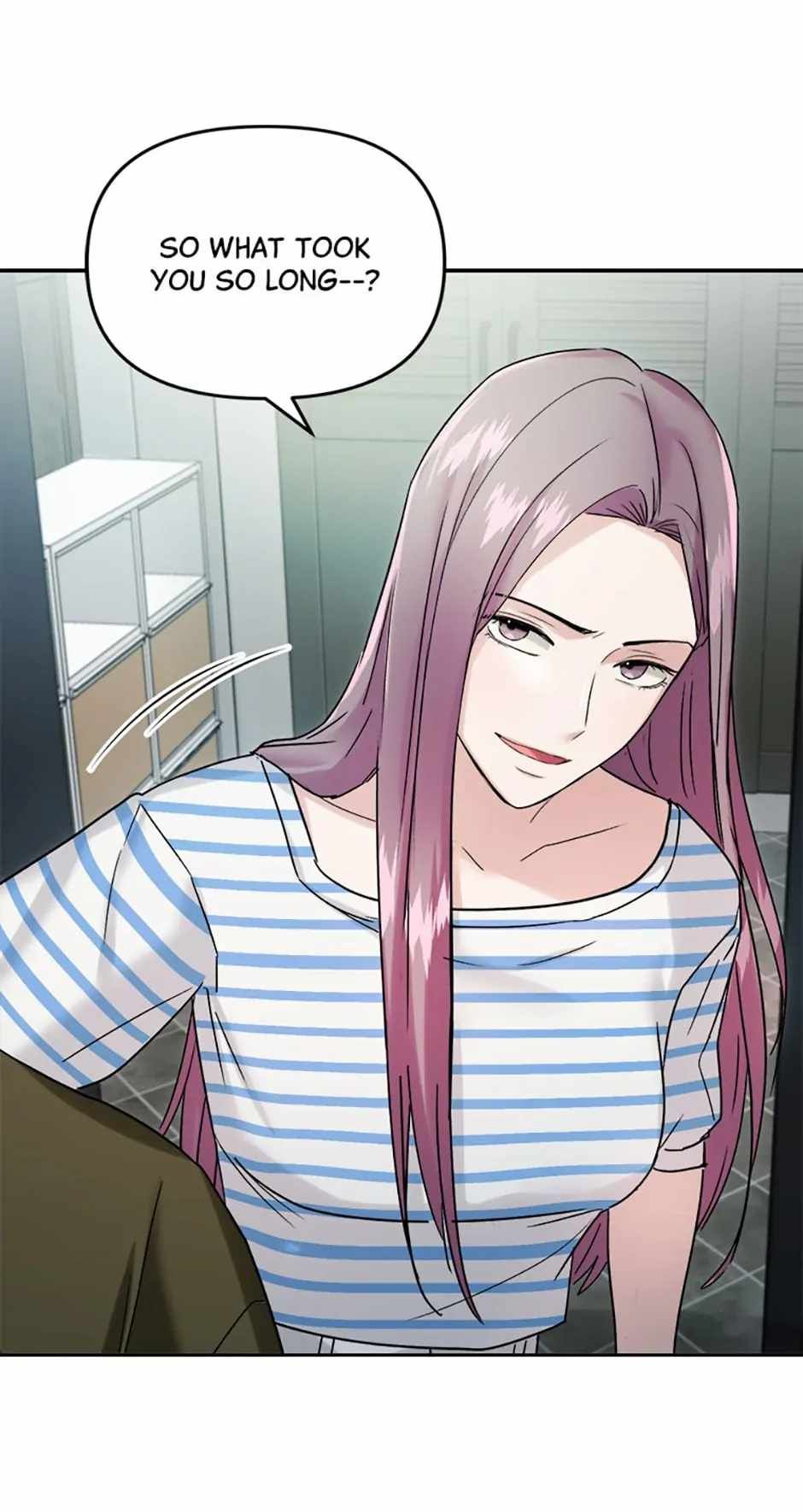 The Definition of A Top Star chapter 70 page 51