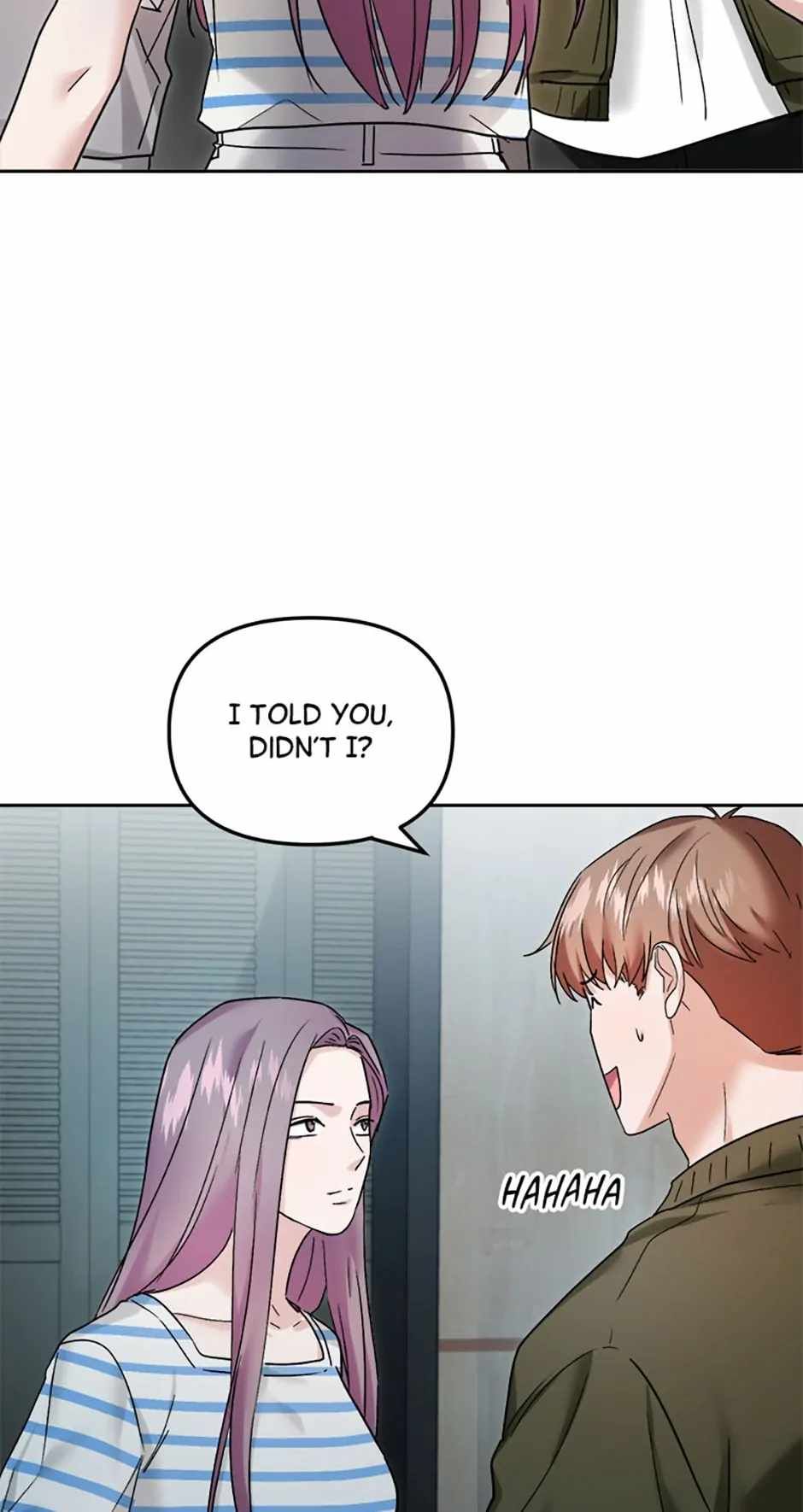 The Definition of A Top Star chapter 70 page 53