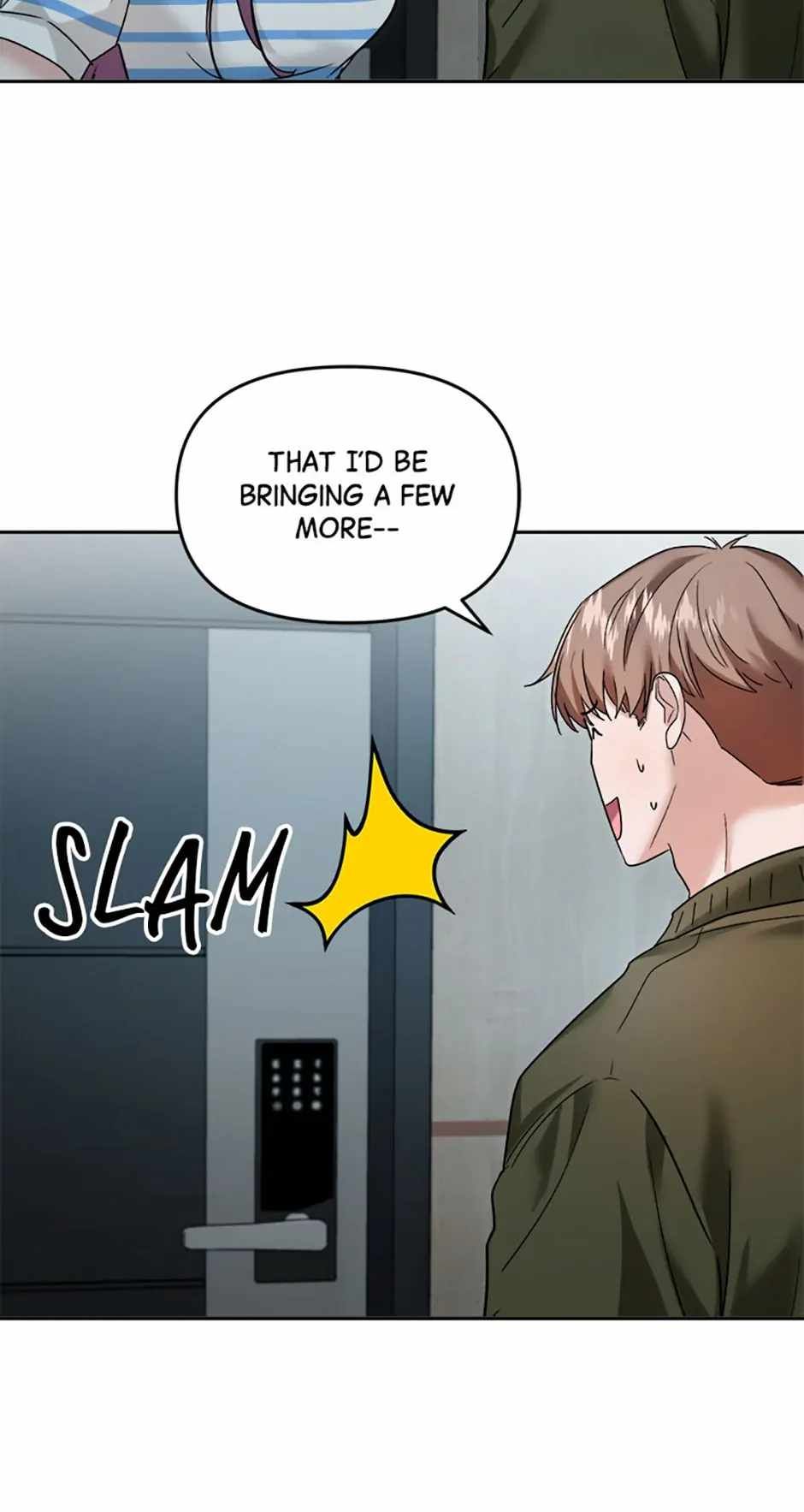 The Definition of A Top Star chapter 70 page 54