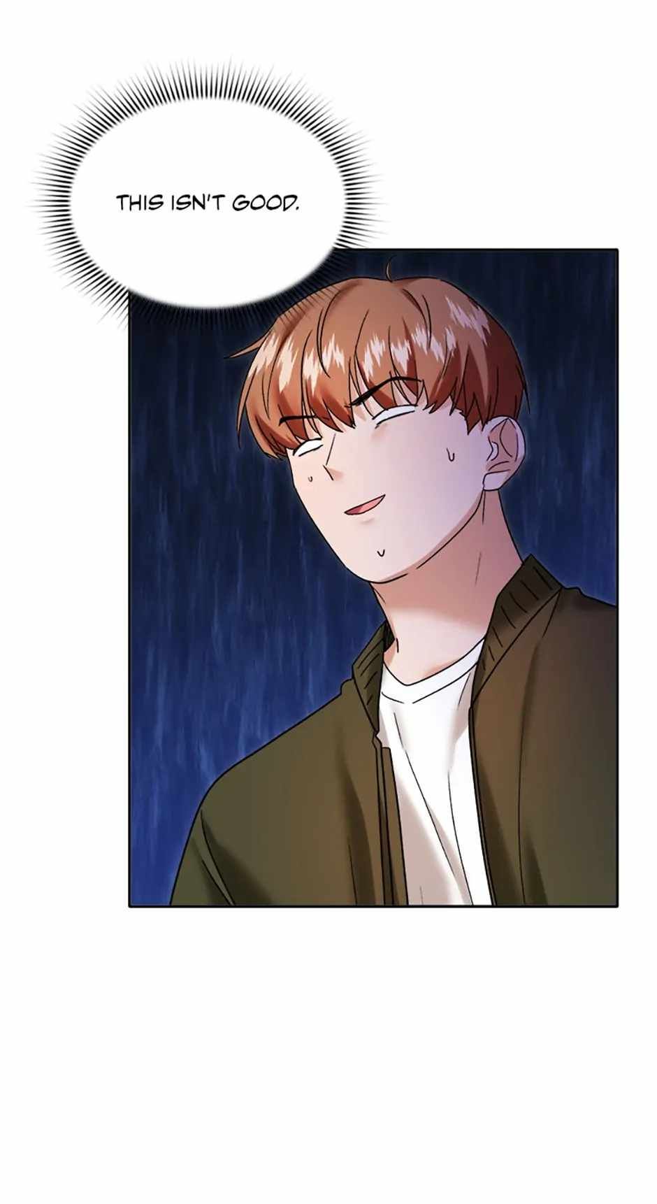 The Definition of A Top Star chapter 70 page 55