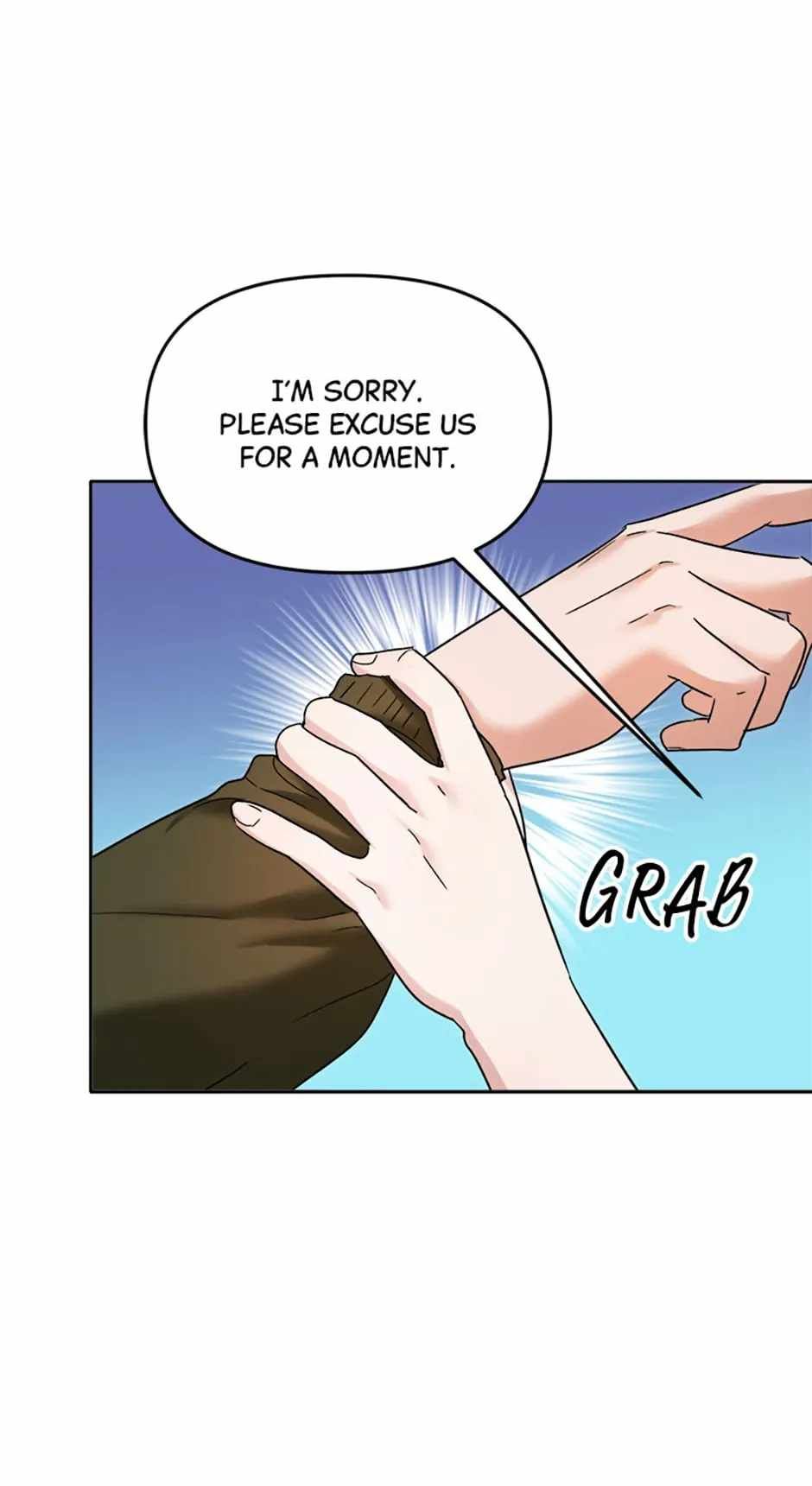 The Definition of A Top Star chapter 70 page 58