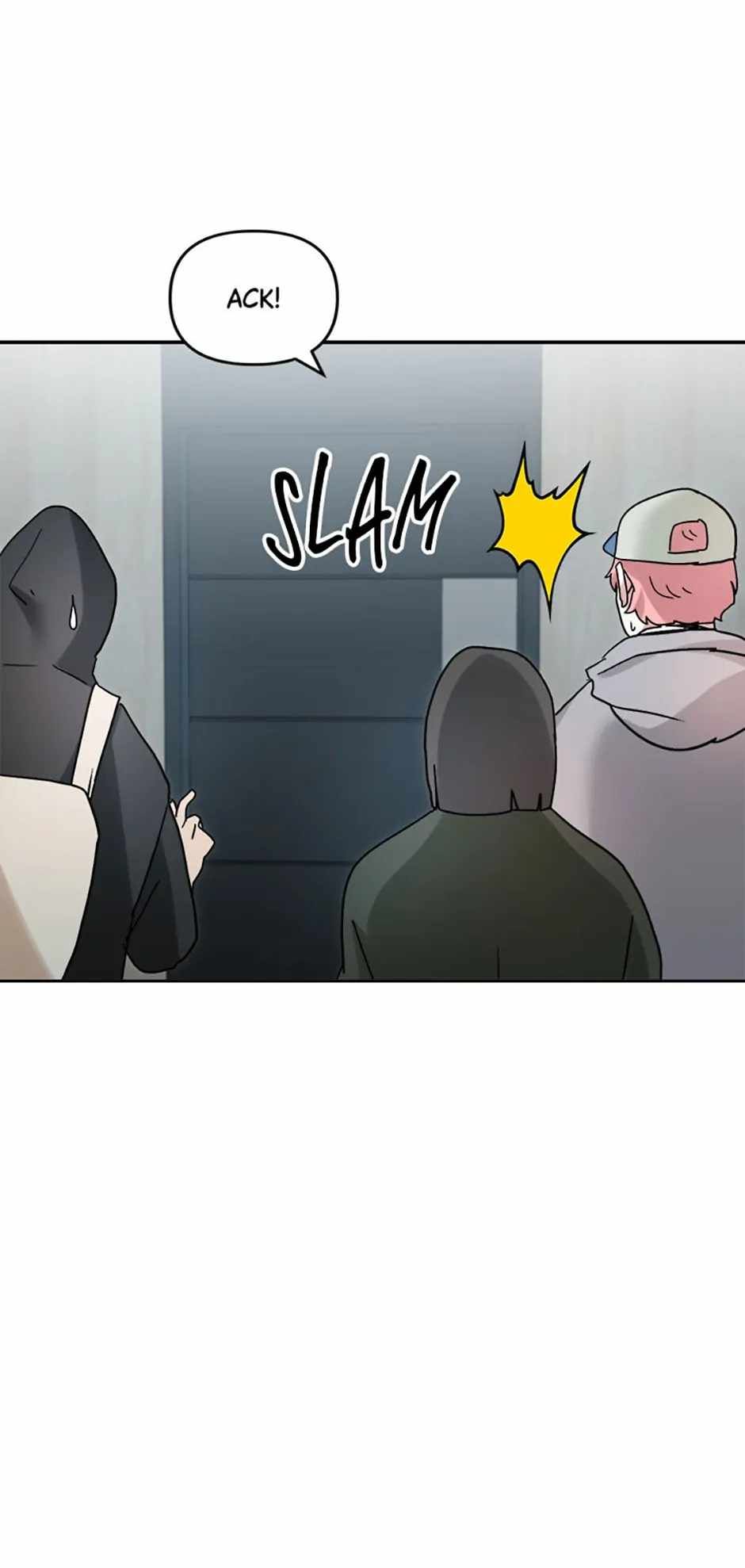 The Definition of A Top Star chapter 70 page 59