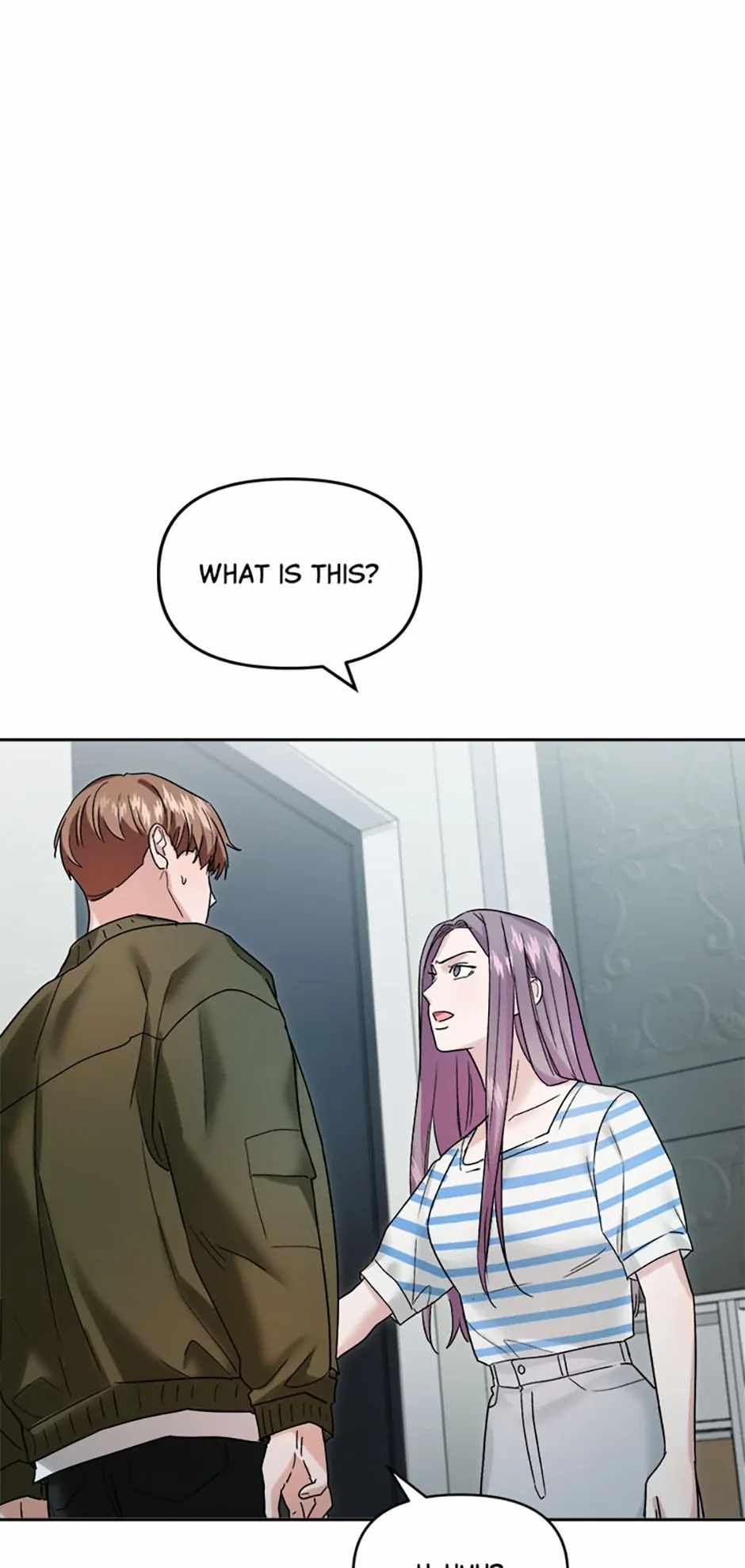 The Definition of A Top Star chapter 70 page 60