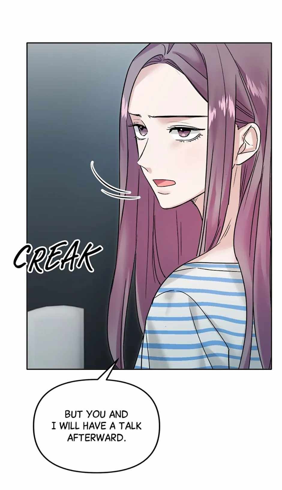 The Definition of A Top Star chapter 70 page 72