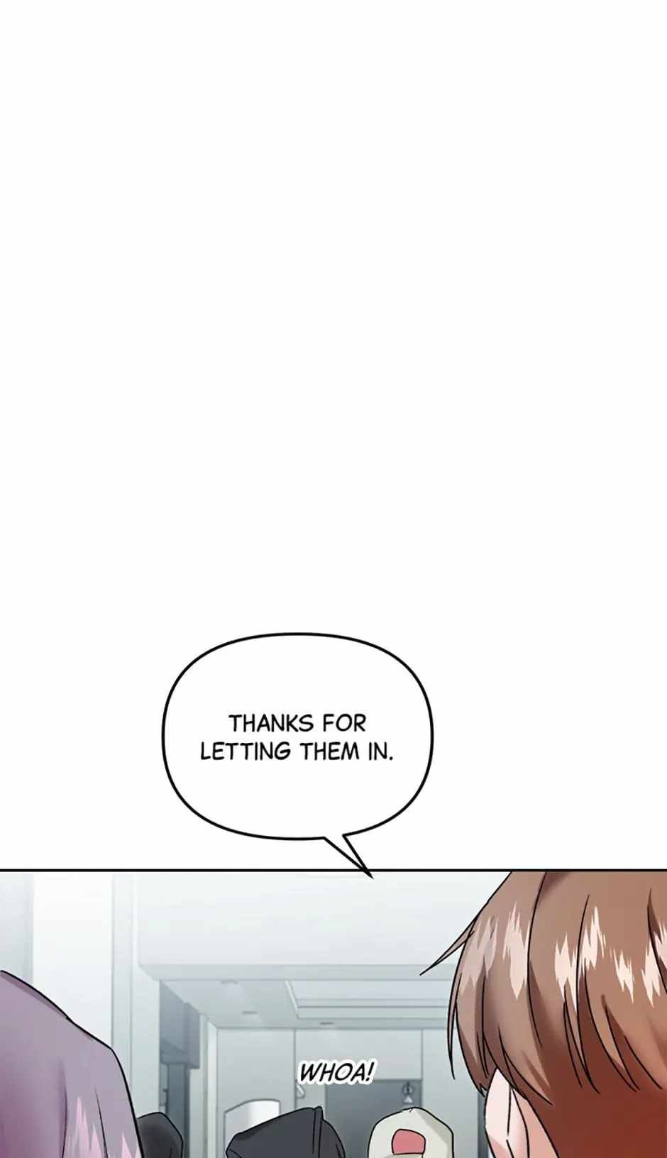 The Definition of A Top Star chapter 70 page 73