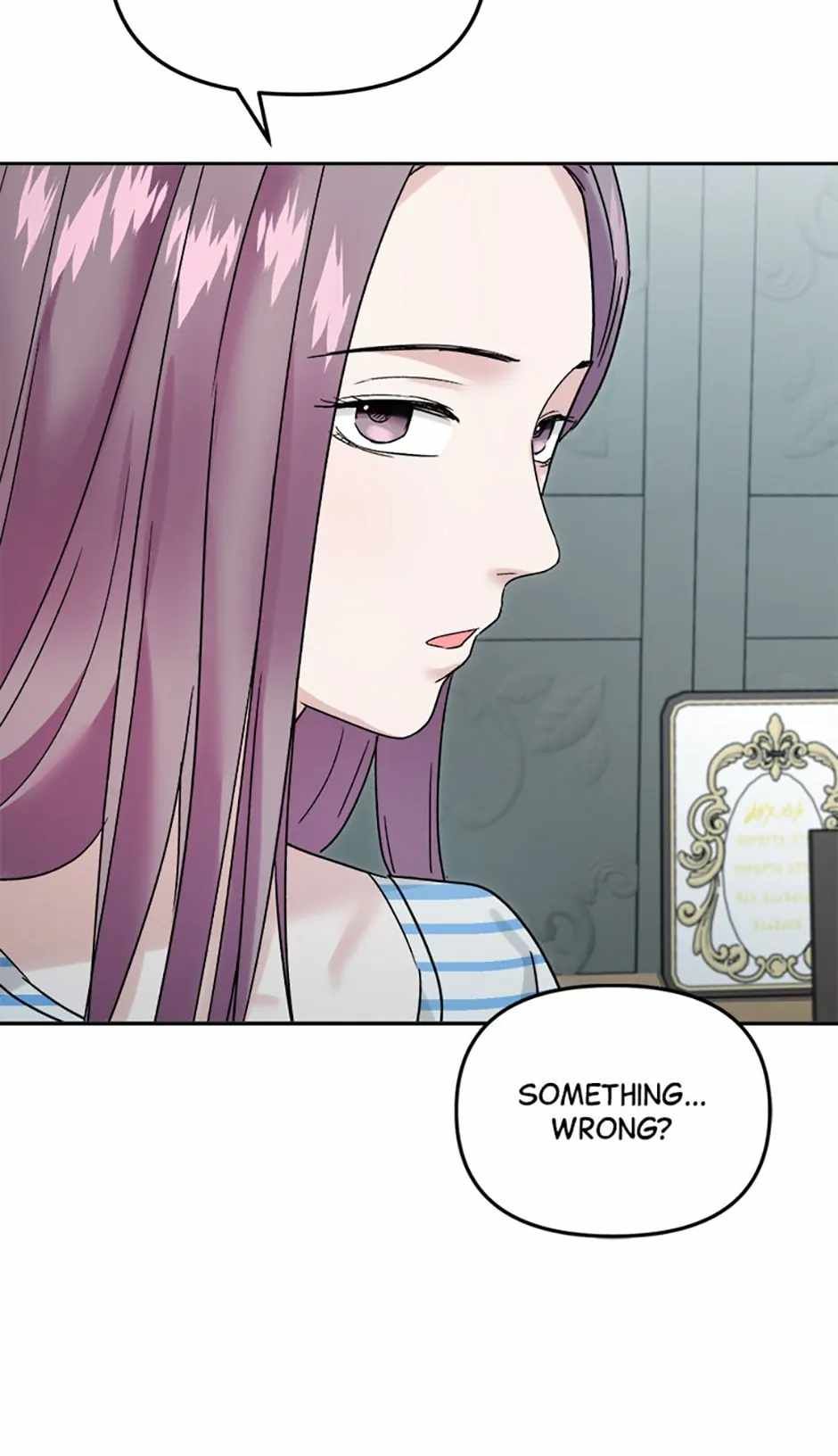 The Definition of A Top Star chapter 70 page 75