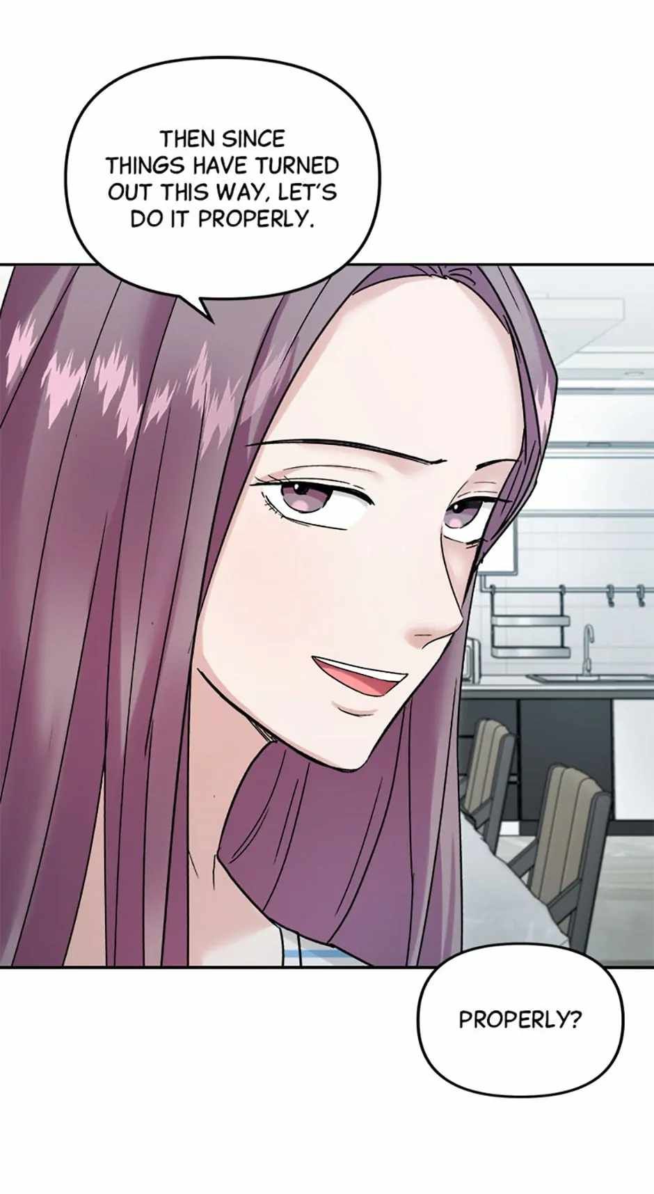 The Definition of A Top Star chapter 70 page 79