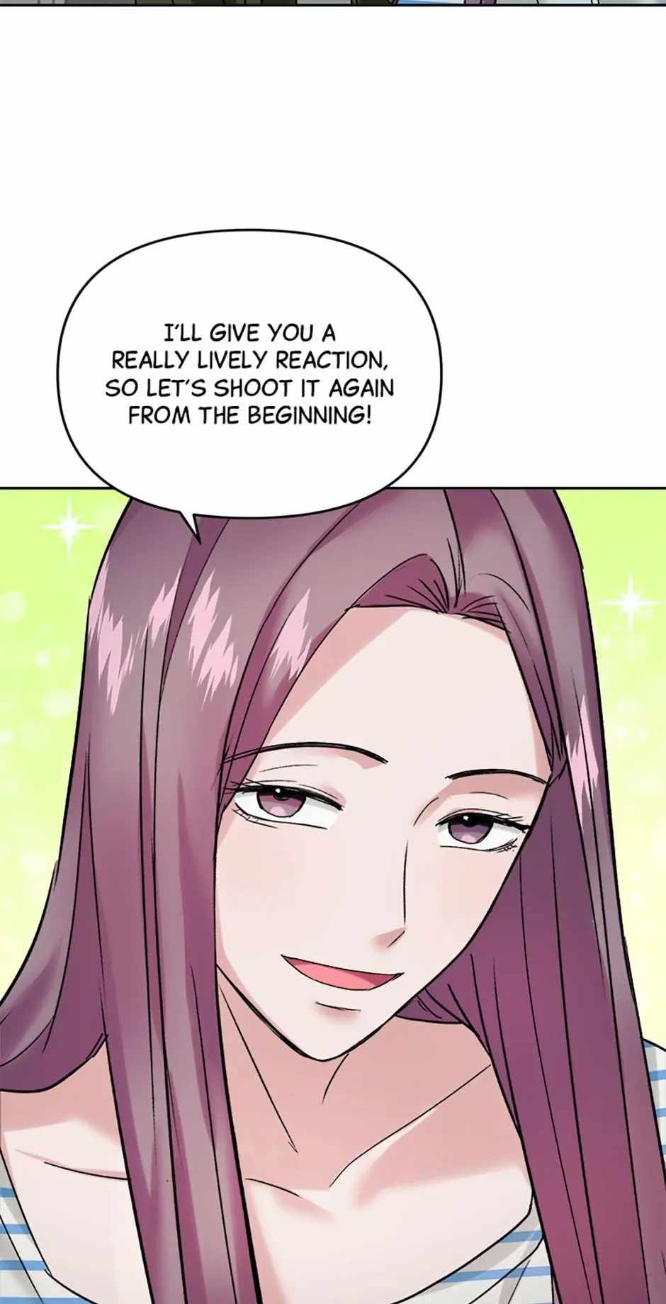 The Definition of A Top Star chapter 70 page 83